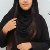 mdbabu7367