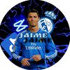 jaimeedits7