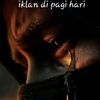 perindumu74_