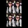 zeeliza1