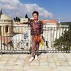 tautmarilena