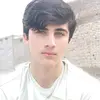 arman_khattak0