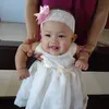 mielzprtty