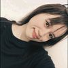 itssme01_