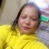 sanjanabhujal2