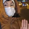 evgenka1001