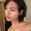yaush1ng