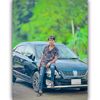 _rx_tamim_6