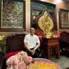 Dương Tiến