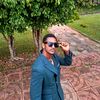 bellusha..36