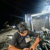 user2050108890