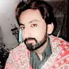 jambadshah63