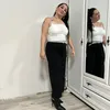 alenatulejova92