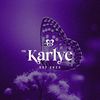 thekarlye