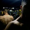 hex_h4gym