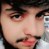uzairbaloch791