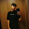 evan_cupido