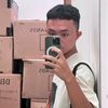 koko_aja04