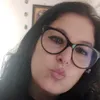 luisaangelini8