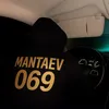 mkaona777