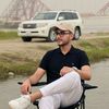 fayazjaan906