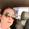 dya4azp63ipt