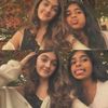 lxmb.eva12