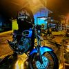 mohammadazis_99