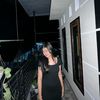 dwiivitaa__