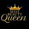 missbeautyqueen6th