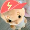 zaa_zaz4