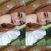enaaaayyyy_08