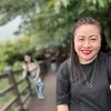 mommyChILLE