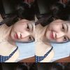 claudiaasyffa_
