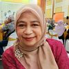 aini_chicco