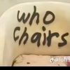 angellah_254