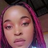 audreychibuye3