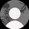 zioe455