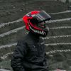 Deeyco