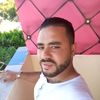 user8714972201657
