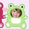 char_charrr121314
