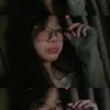 tgn.ce.ta