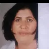 danadaniela375