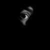 oluwashatta12
