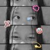 glxsyy_ypzz