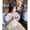trieuvy_3108