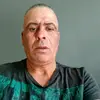 youcefzouai352gmail.com