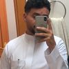 eissa_516