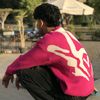 youssef_kabo7