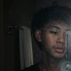 rendyazaa7
